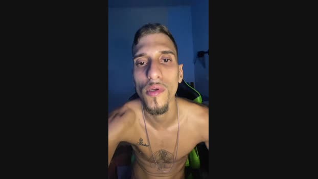 Pvtdncam 09-05-2025 Recorded Video jerkoff