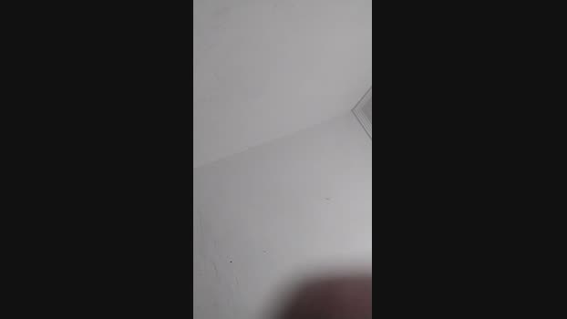 SafadoG_ 09-05-2025 Recorded Video orgasm