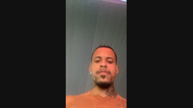 Soaresluucas29 09-05-2025 Recorded Video bigdick