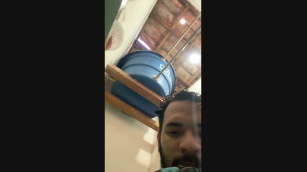 Spiderfindom 08-05-2025 Recorded Video bigdick