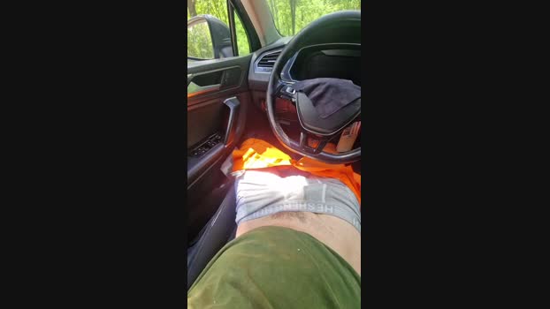TheLastBebos 09-05-2025 Recorded Video natural
