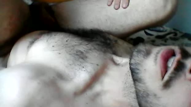 Tib334 09-05-2025 Recorded Video skinny