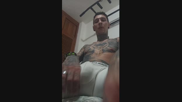 Xxxevilgabriel 09-05-2025 Recorded Video bigload