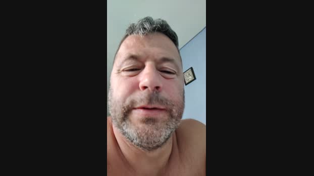 abcd34 09-05-2025 Recorded Video jerking