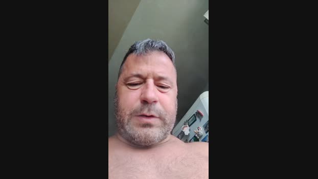 abcd34 09-05-2025 Recorded Video skinny