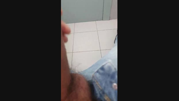 aia_191 09-05-2025 Recorded Video bigcock