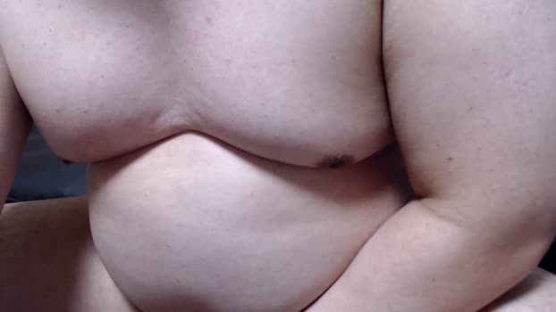 cam2_1974GMPD 09-05-2025 Recorded Video sweet