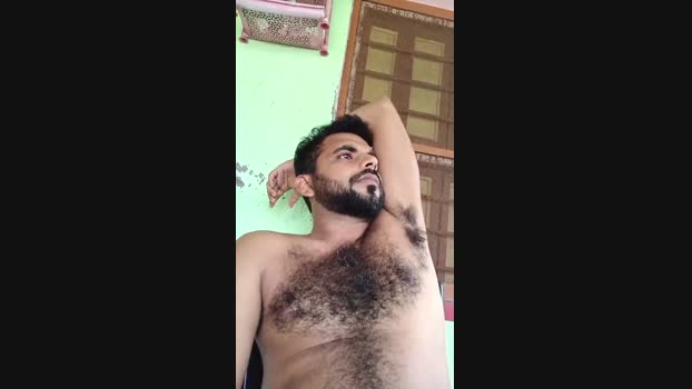 chiranjitho1 09-05-2025 Recorded Video hardcore
