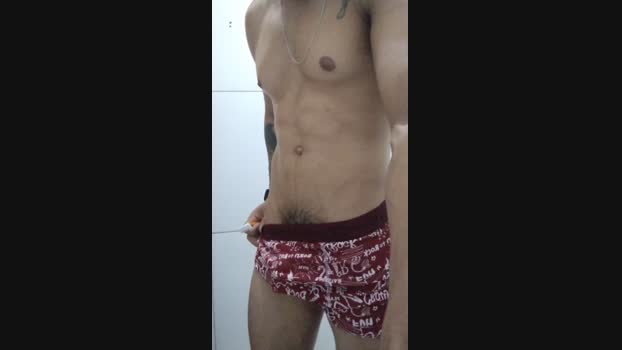 favelaboy1 08-05-2025 Recorded Video kink