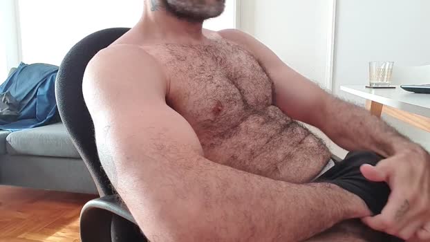 gaymuscle_ 08-05-2025 Recorded Video bigcock