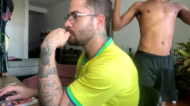 gerson229 08-05-2025 Recorded Video Cam