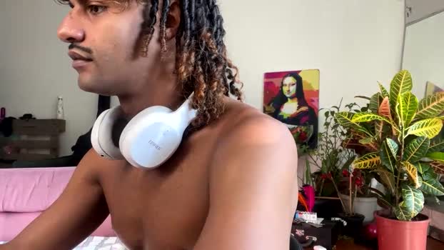 gerson229 09-05-2025 Recorded Video sexybody