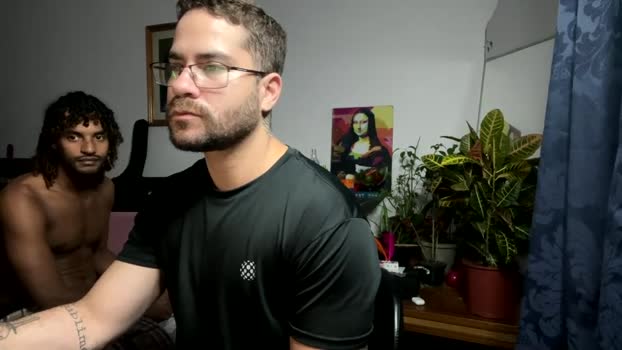 gerson229 09-05-2025 Recorded Video deepthroat