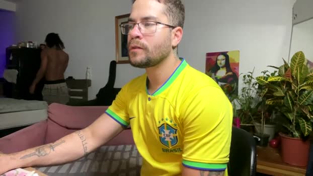 gerson229 09-05-2025 Recorded Video big