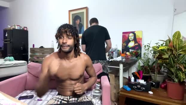 gerson229 09-05-2025 Recorded Video naughty