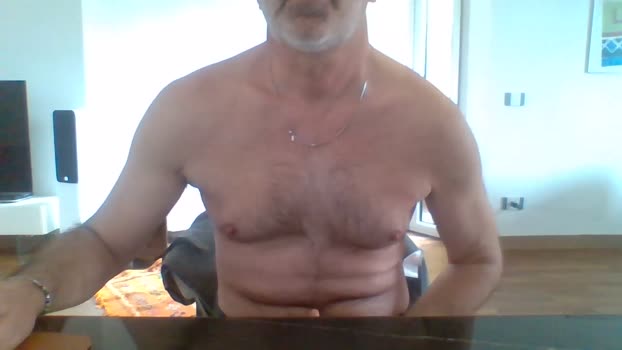 gmn70 09-05-2025 Recorded Video blowjob