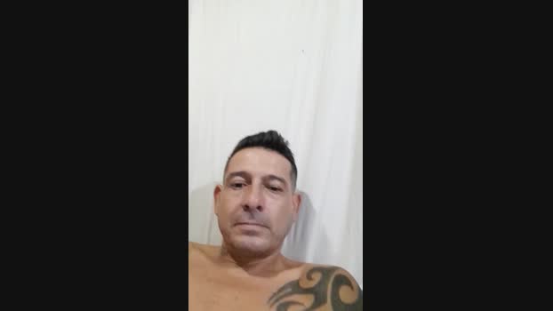 gusta370 09-05-2025 Recorded Video jerking