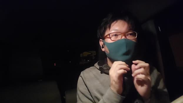 hara180 08-05-2025 Recorded Video harddick