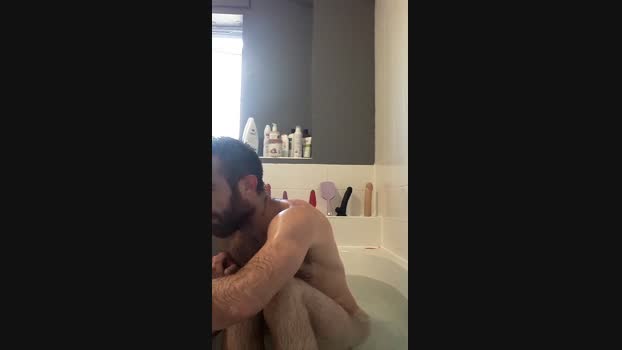 hunghairy_xxx 09-05-2025 Recorded Video fingering