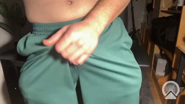 kazasex4 08-05-2025 Recorded Video yummy