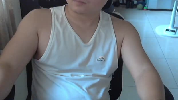 lQAQl 09-05-2025 Recorded Video wank