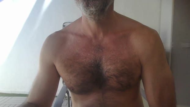 madurito21ctm 09-05-2025 Recorded Video love