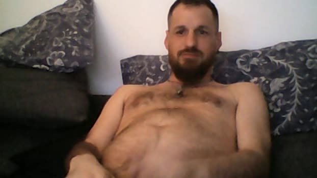 marcoypolo32 09-05-2025 Recorded Video love