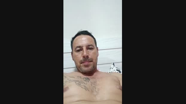 mecanicosafada5 09-05-2025 Recorded Video twink
