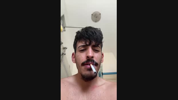 monir_hot 09-05-2025 Recorded Video horny