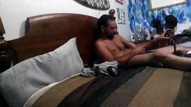 mrkoter 09-05-2025 Recorded Video gag