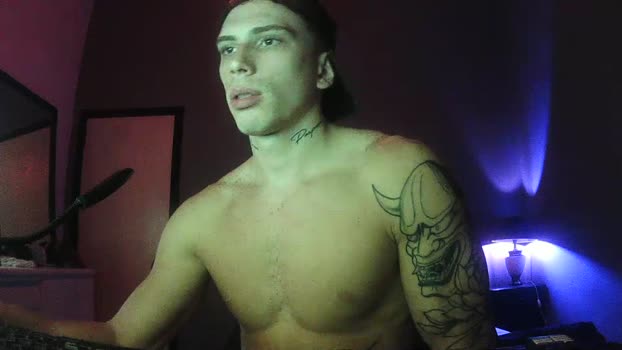 onlybauti 09-05-2025 Recorded Video jerkoff