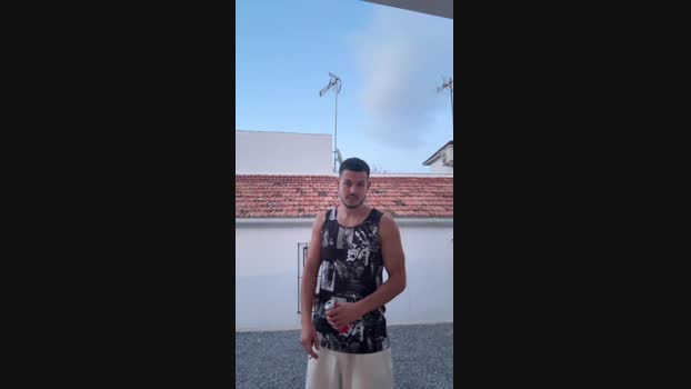 pacha4 08-05-2025 Recorded Video bigdick