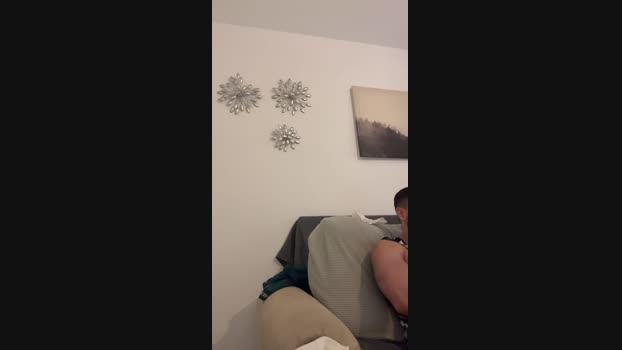 pacha4 08-05-2025 Recorded Video jerking