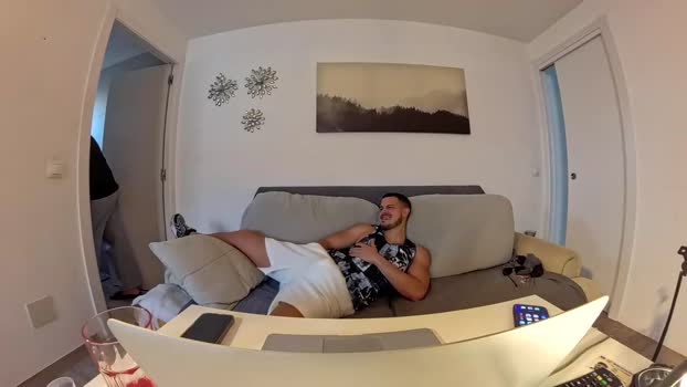 pacha4 08-05-2025 Recorded Video squirt