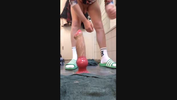 peggingboy87 09-05-2025 Recorded Video juicy