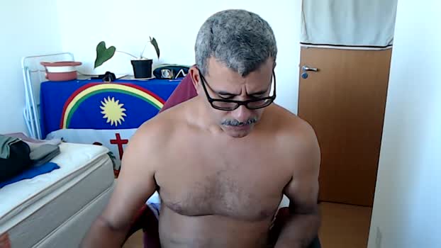 picudodf 08-05-2025 Recorded Video beauty