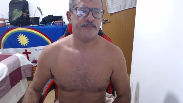 picudodf 09-05-2025 Recorded Video prettyface