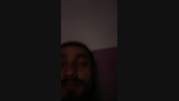 rajasapos1
