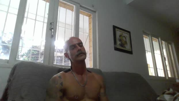 recoblue22cm 08-05-2025 Recorded Video love