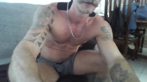 recoblue22cm 09-05-2025 Recorded Video bigass