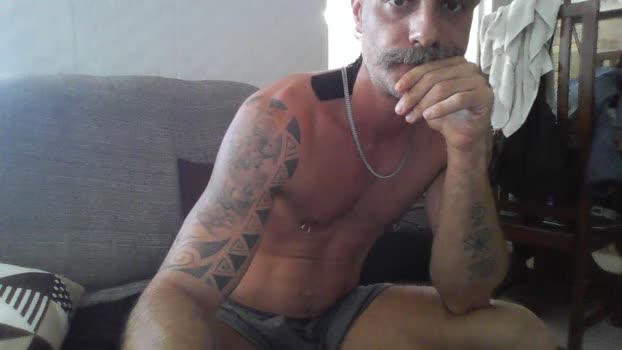 recoblue22cm 09-05-2025 Recorded Video Ass