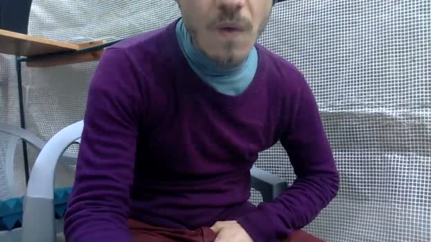 short_and_cute 08-05-2025 Recorded Video hard