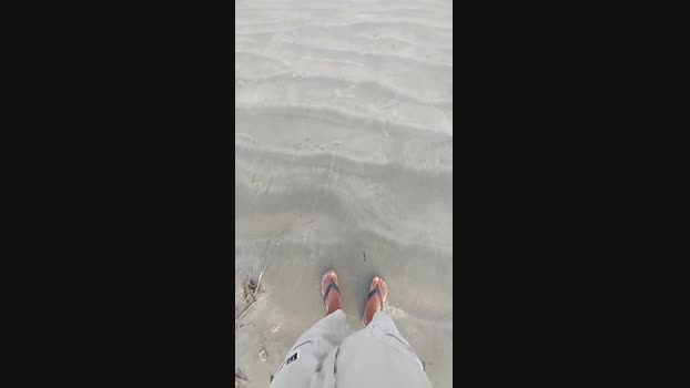 souzakw2 08-05-2025 Recorded Video fuck