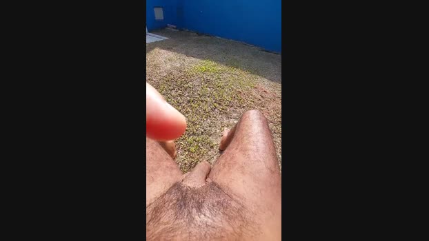 souzakw2 08-05-2025 Recorded Video beauty
