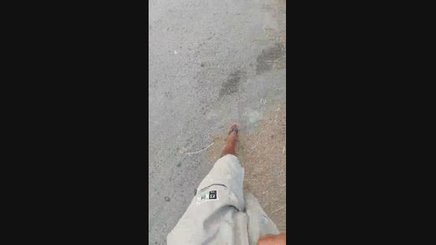 souzakw2 08-05-2025 Recorded Video orgasm