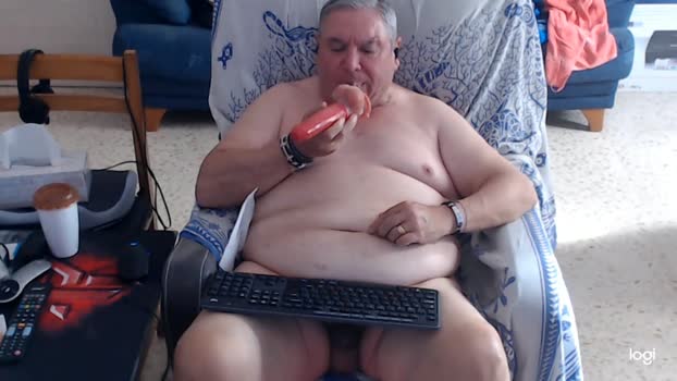 soygoyo69hot1 09-05-2025 Recorded Video oral