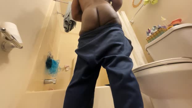 tunnookie 09-05-2025 Recorded Video XXX