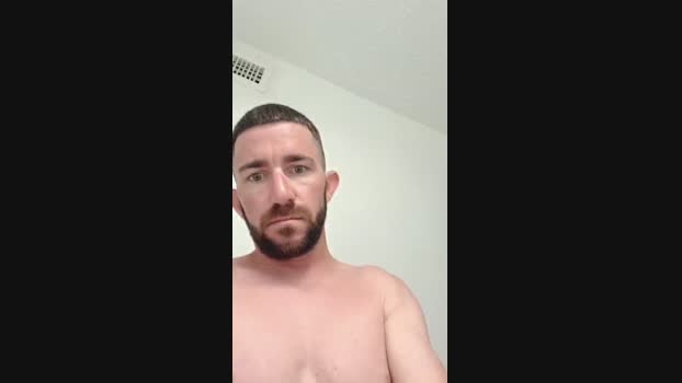 twosoccer 09-05-2025 Recorded Video juicy