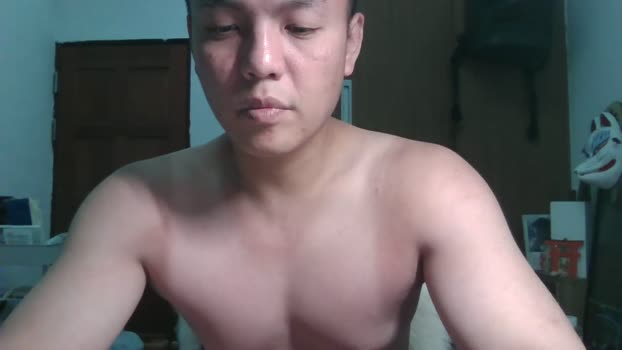 vul3196t 09-05-2025 Recorded Video bigcock