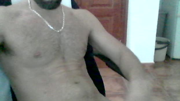 xavalito19 08-05-2025 Recorded Video big